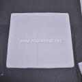 80W x 2 Electric Heating Blanket